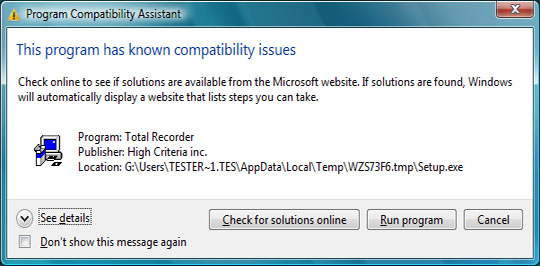 Quicktime Download For Windows 7 64 Bit