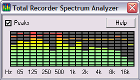 The audio spectrum: understanding EQ and frequency - Videomaker